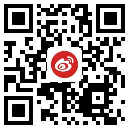 九游会品牌资本有限公司